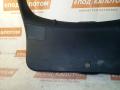 KD4568960, KD4568962 Обшивка крышки багажника Mazda CX-5 KE 2013г. - фото №6