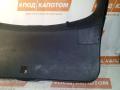 KD4568960, KD4568962 Обшивка крышки багажника Mazda CX-5 KE 2013г. - фото №10