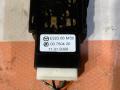 E22366MS0 кнопка (выключатель) Mazda CX-7 2009г. - фото №6