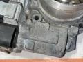 03C133062D заслонка дроссельная Volkswagen Golf 5 - фото №3