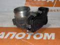 03C133062D заслонка дроссельная Volkswagen Golf 5 - фото №4