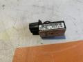 датчик удара Honda Accord 8 2009г. - фото №2