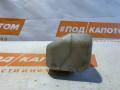 19101RL2G00 Бачок расширительный Honda Accord 8 2009г. - фото №4