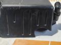 Корпус воздушного фильтра Chevrolet TrailBlazer 2006г. - фото №3