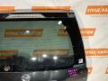 K010MJG0EA КРЫШКА БАГАЖНИКА Nissan X-Trail T31 2011г. - фото №2