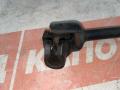 рулевой карданчик Suzuki Grand Vitara 2 2008г. - фото №3