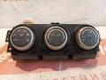 27500JG015 БЛОК КЛИМАТА Nissan X-Trail T31 2011г. - фото №2