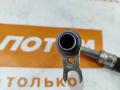 A2058306201, HLTRY441 Трубка кондиционера Mercedes-Benz C W205/S205/C205 2016г. - фото №2