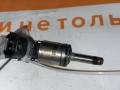 CM5EBB0021 Форсунка Ford Focus 3 2011г. - фото №2