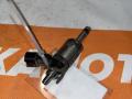 CM5EBB0021 Форсунка Ford Focus 3 2011г. - фото №2