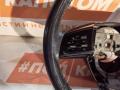 TE6932750A, TE70664M0 Руль Mazda CX-9 2008г. - фото №3