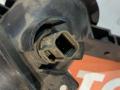 DS7A12A697AA Расходомер воздуха Ford Kuga 2 2014г. - фото №4