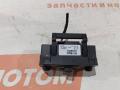 блок управления светом Ford Kuga 2 2014г. - фото №3