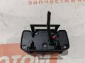 блок управления светом Ford Kuga 2 2014г. - фото №4