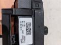 блок управления светом Ford Kuga 2 2014г. - фото №5