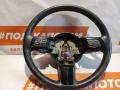 E223-32-980 Руль Mazda CX-7 2009г. - фото №4