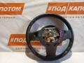 E223-32-980 Руль Mazda CX-7 2009г. - фото №5