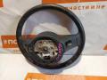 E223-32-980 Руль Mazda CX-7 2009г. - фото №6