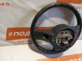 E223-32-980 Руль Mazda CX-7 2009г. - фото №7