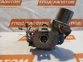 JJ301000580 Электроусилитель руля Mitsubishi ASX 2010г. - фото №7