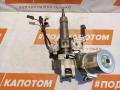 JJ301000580 Электроусилитель руля Mitsubishi ASX 2010г. - фото №8