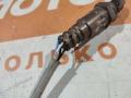 89467-33230 Лямбда-зонд Toyota Camry XV50 2012г. - фото №4