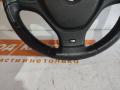 32306789973, 32306780544, 32306794606 Руль BMW X5 E70 2008г. - фото №6