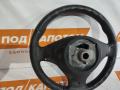 32306789973, 32306780544, 32306794606 Руль BMW X5 E70 2008г. - фото №9