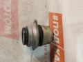 ПОДУШКА ДВИГАТЕЛЯ Volkswagen Touareg 2005г. - фото №3