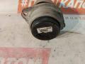 ПОДУШКА ДВИГАТЕЛЯ Volkswagen Touareg 2005г. - фото №4