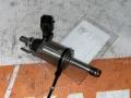 CM5EBB Форсунка Ford Focus 3 2011г. - фото №2
