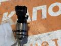 CM5EBB Форсунка Ford Focus 3 2011г. - фото №3