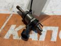 CM5EBB Форсунка Ford Focus 3 2011г. - фото №3