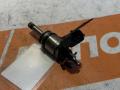 CM5EBB Форсунка Ford Focus 3 2011г. - фото №3