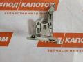 41007198617, 41117174381, 41617208629 Петля капота левая BMW X5 E70 2008г. - фото №2