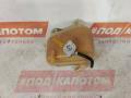 CY0115350A Бачок расширительный Mazda CX-9 2008г. - фото №3