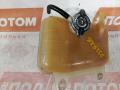 CY0115350A Бачок расширительный Mazda CX-9 2008г. - фото №4