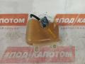 CY0115350A Бачок расширительный Mazda CX-9 2008г. - фото №5