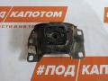 8871347 ПОДУШКА КПП Ford Kuga 2 2014г. - фото №3