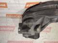 5370A756 Защита арок (подкрылок) передний правый Mitsubishi ASX 2010г. - фото №3