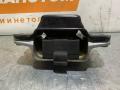 ПОДУШКА ДВИГАТЕЛЯ Volkswagen Passat B6 2007г. - фото №3