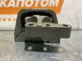 ПОДУШКА ДВИГАТЕЛЯ Volkswagen Passat B6 2007г. - фото №3