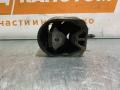 ПОДУШКА ДВИГАТЕЛЯ Mercedes-Benz B W245 2006г. - фото №2
