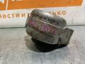 ПОДУШКА ДВИГАТЕЛЯ Mercedes-Benz B W245 2006г. - фото №4