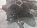 3501A114 редуктор заднего моста Mitsubishi ASX 2010г. - фото №2