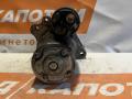M000T45971ZT Стартер Renault Megane 3 - фото №6