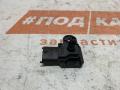 Датчик абсолютного давления Chevrolet Cruze J300 2012г. - фото №2