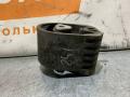 ПОДУШКА ДВИГАТЕЛЯ Mercedes-Benz B W245 2008г. - фото №4