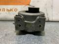 ПОДУШКА ДВИГАТЕЛЯ Mercedes-Benz B W245 2008г. - фото №4
