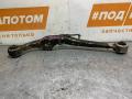 Рычаг задний левый Nissan X-Trail T31 2015г. - фото №3